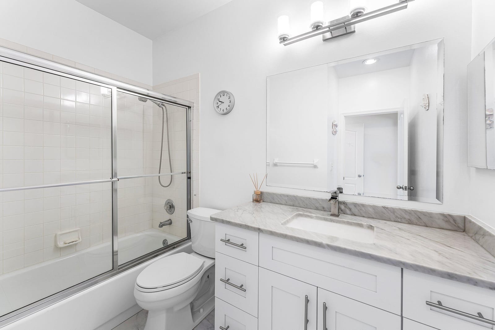 8217 Quail Meadow Way, West Palm Beach, FL 33412 photo 22