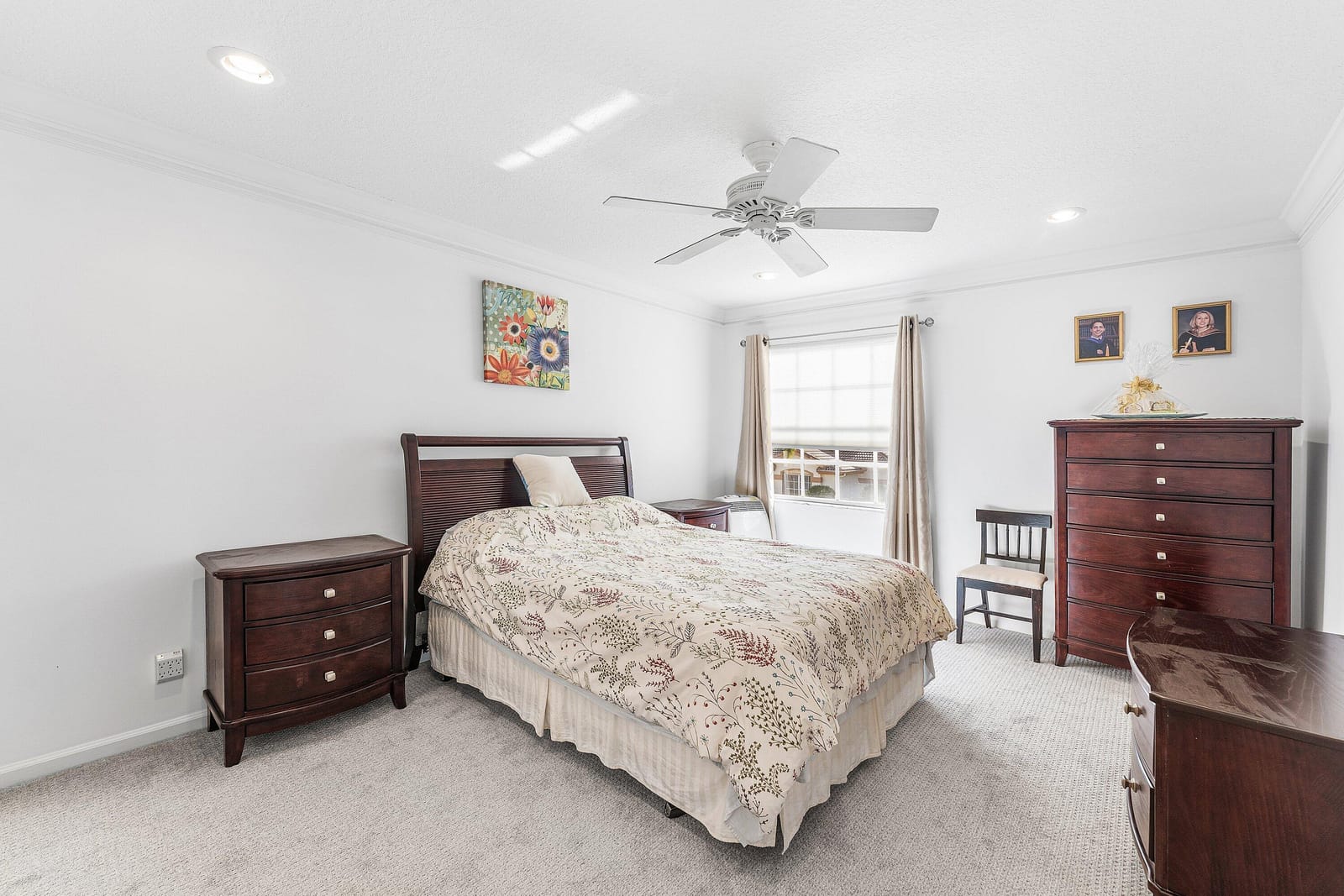 8217 Quail Meadow Way, West Palm Beach, FL 33412 photo 23