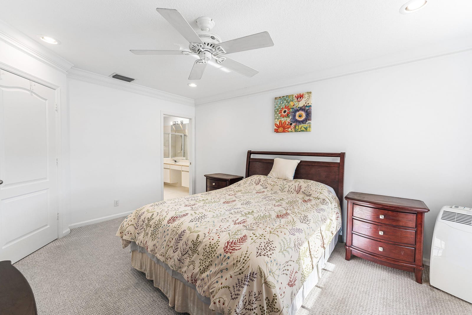 8217 Quail Meadow Way, West Palm Beach, FL 33412 photo 24