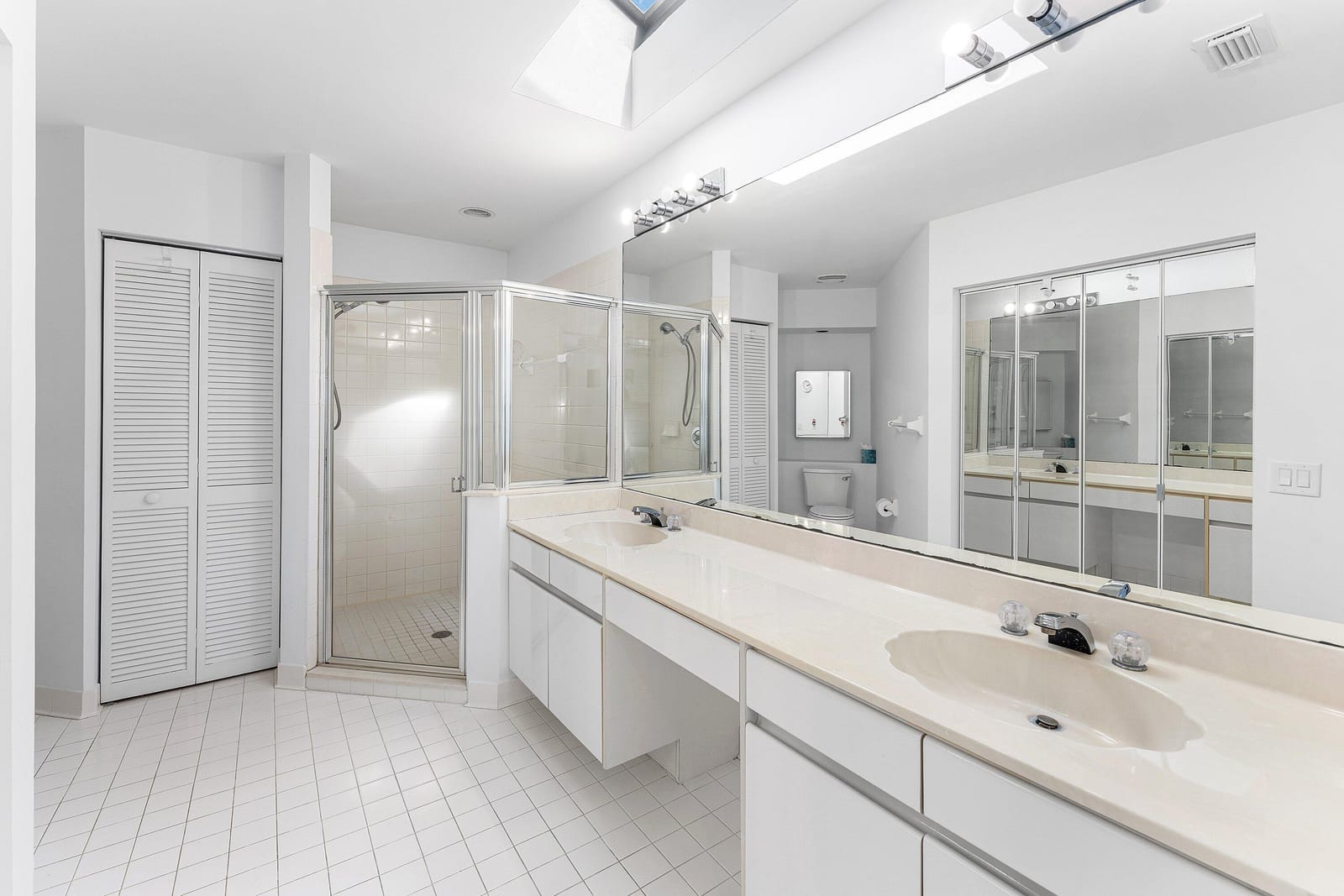 8217 Quail Meadow Way, West Palm Beach, FL 33412 photo 25