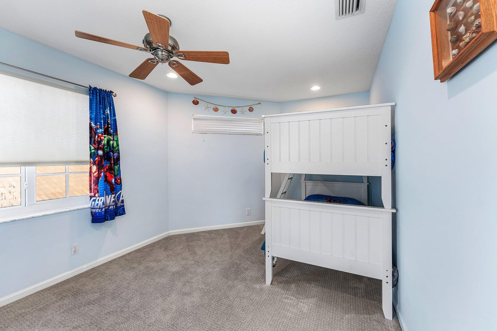 8217 Quail Meadow Way, West Palm Beach, FL 33412 photo 26