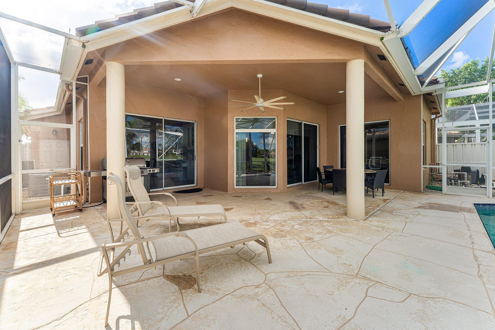 8217 Quail Meadow Way, West Palm Beach, FL 33412 photo 28