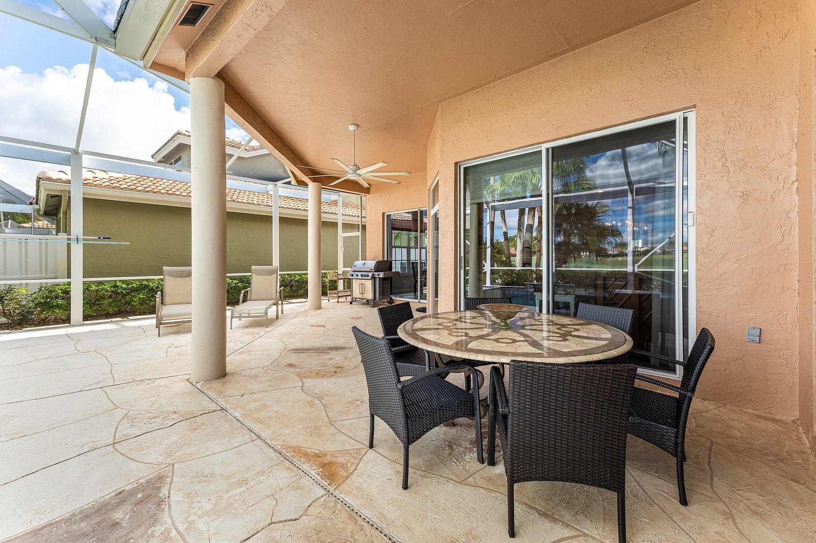 8217 Quail Meadow Way, West Palm Beach, FL 33412 photo 29