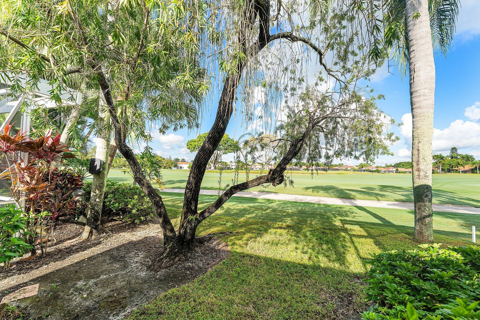 8217 Quail Meadow Way, West Palm Beach, FL 33412 photo 30