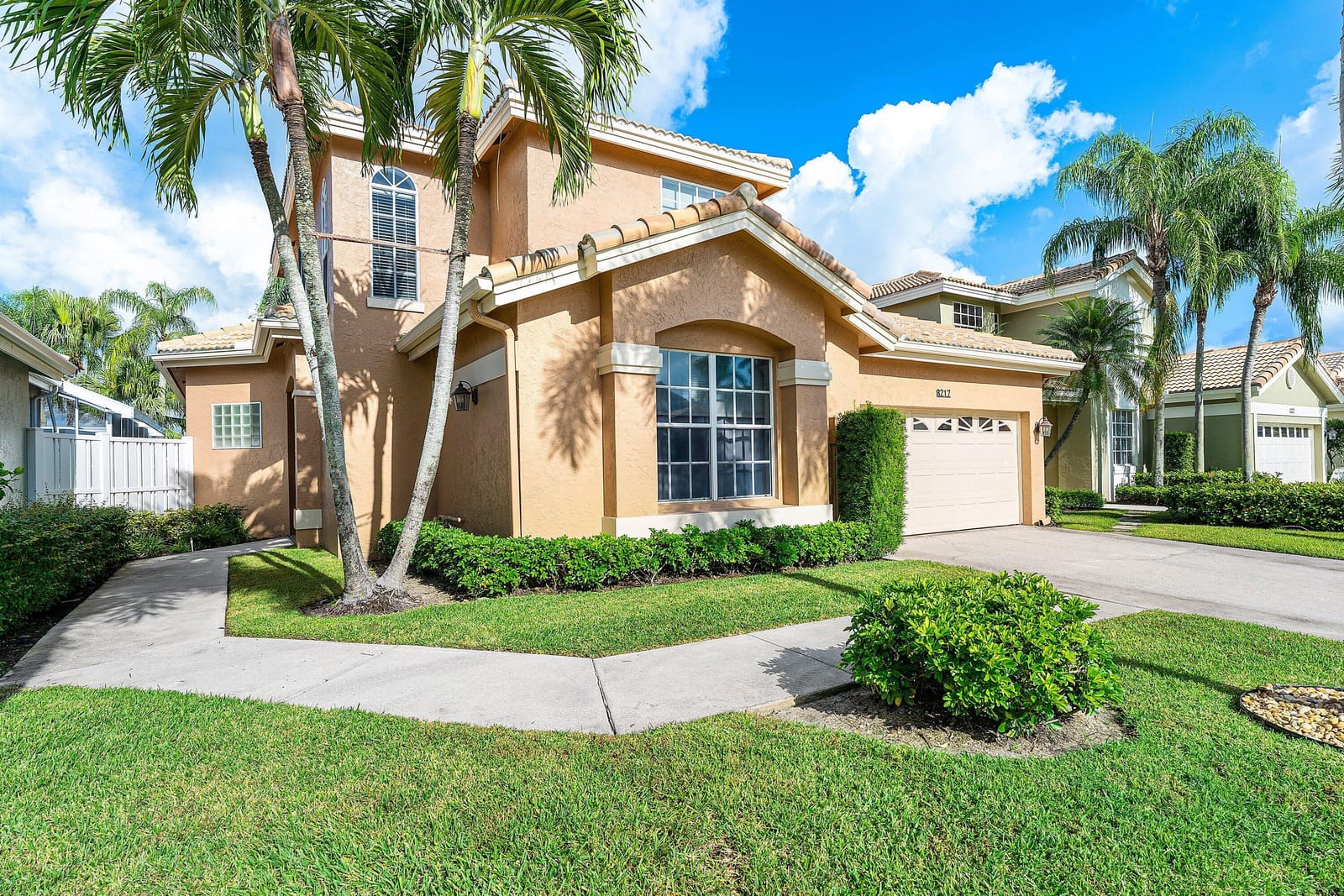 8217 Quail Meadow Way — photo 4
