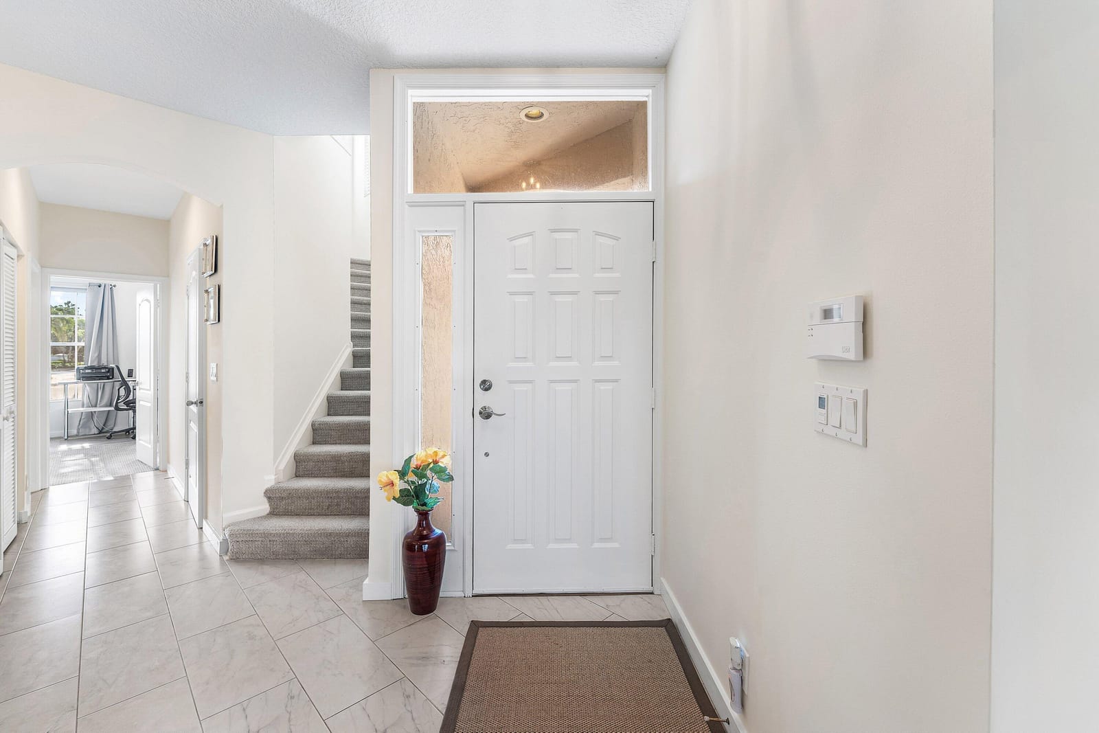 8217 Quail Meadow Way — photo 8