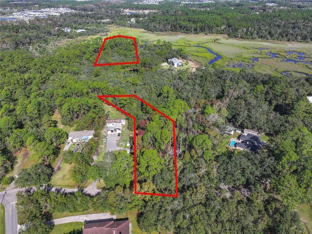 0 Mango Lane, Fernandina Beach, FL 32034 photo 13