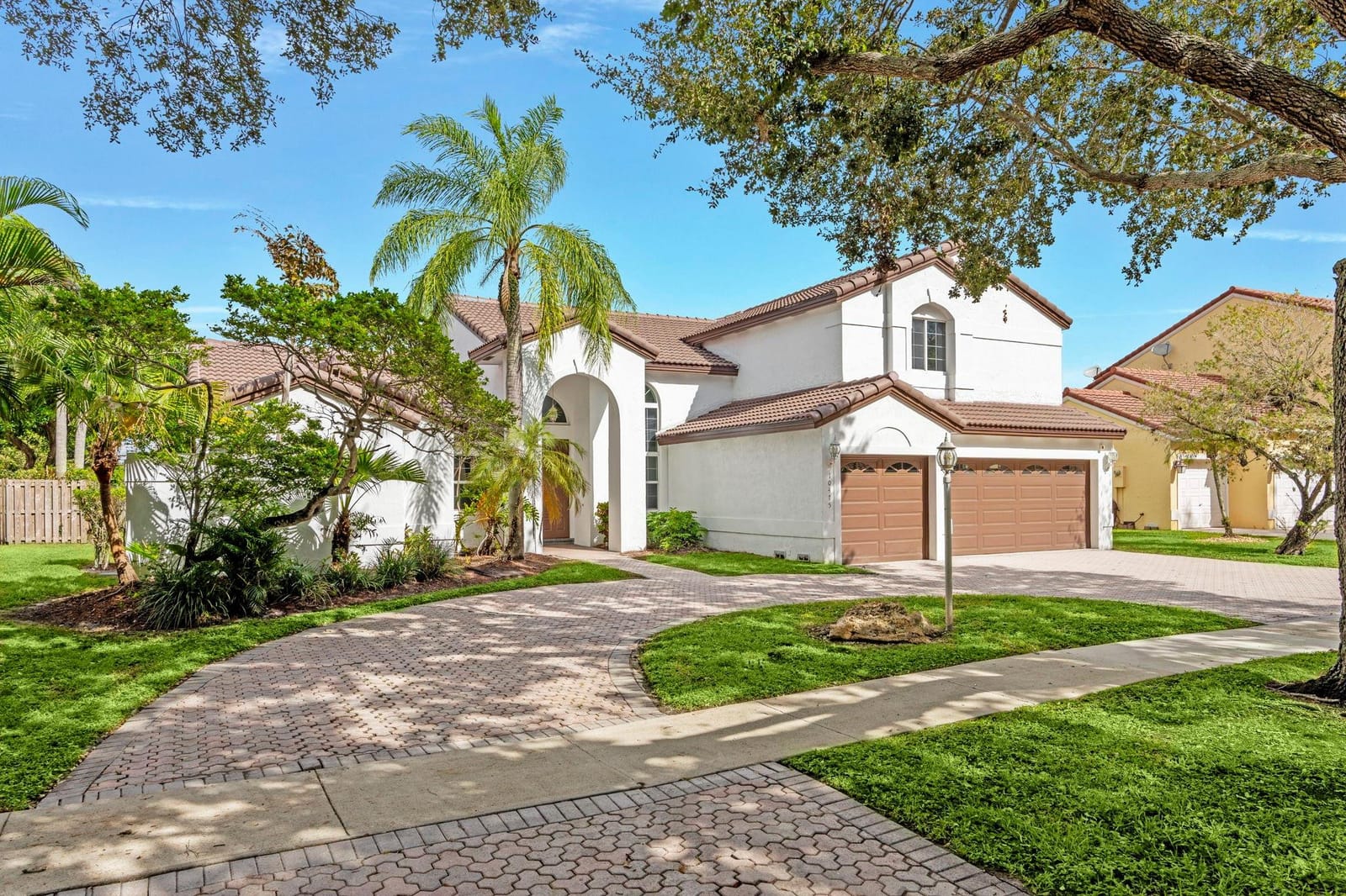 10475 Bermuda Drive — photo 2