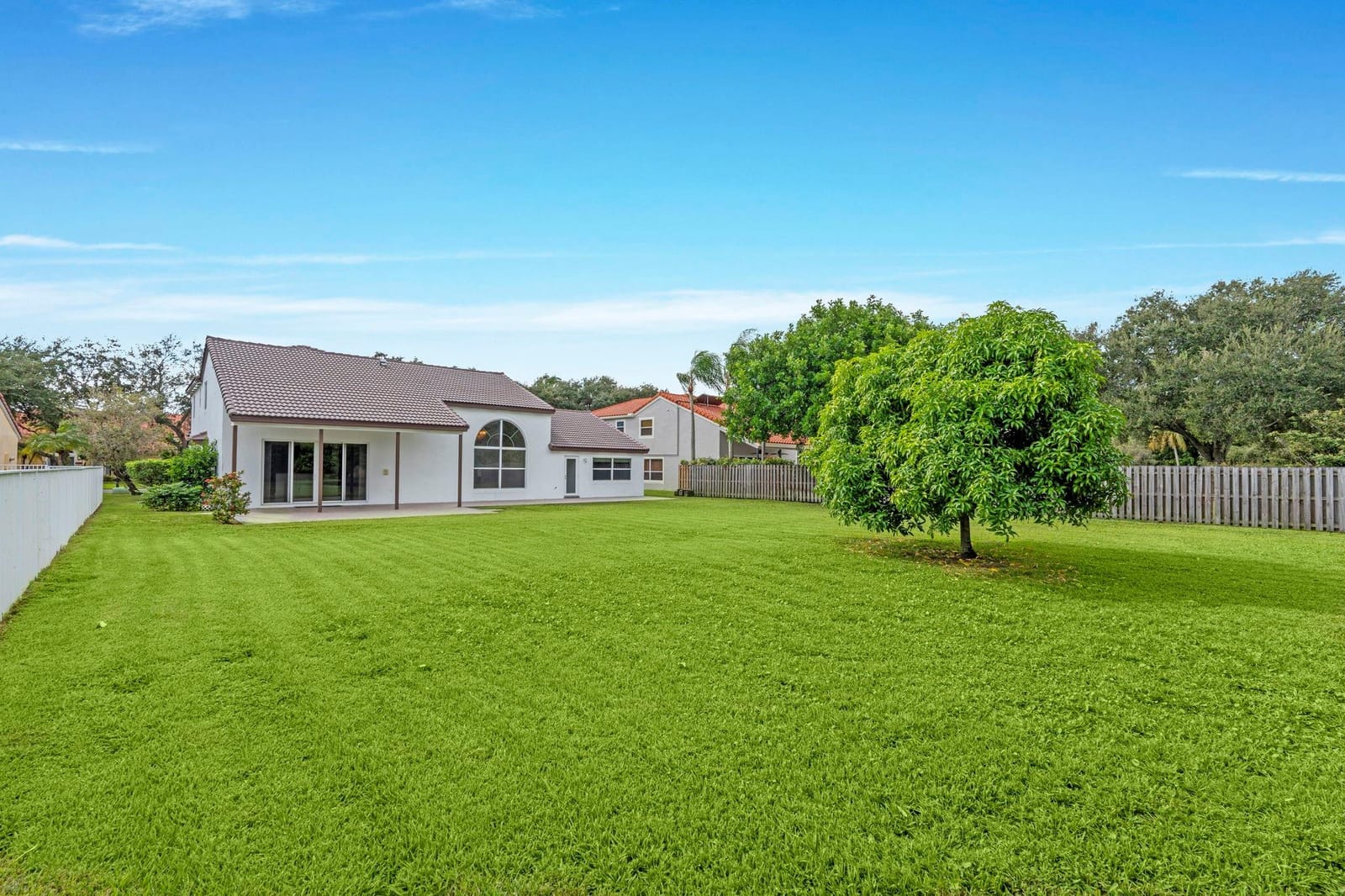 10475 Bermuda Drive — photo 12