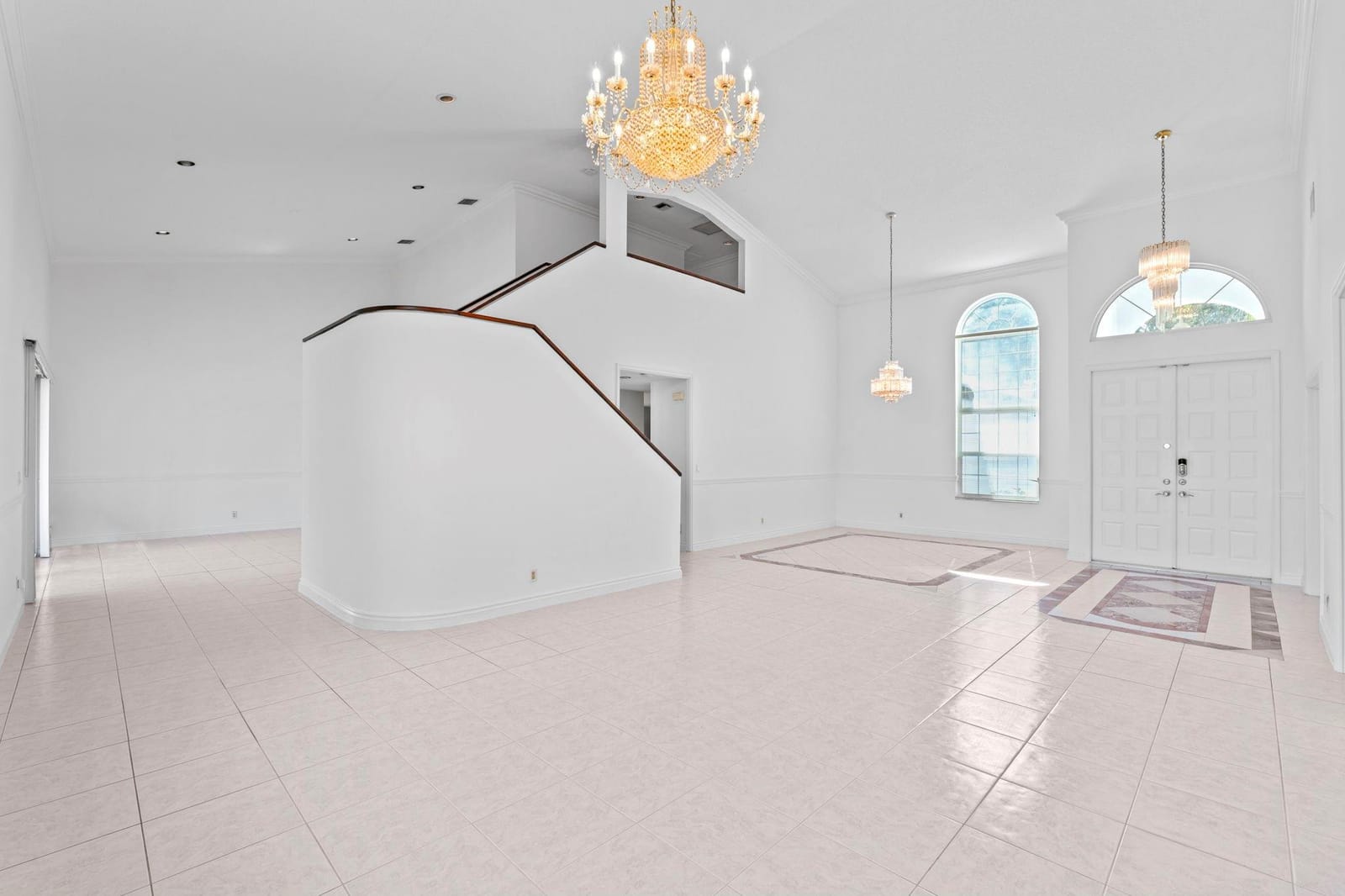 10475 Bermuda Drive, Cooper City, FL 33026 photo 15