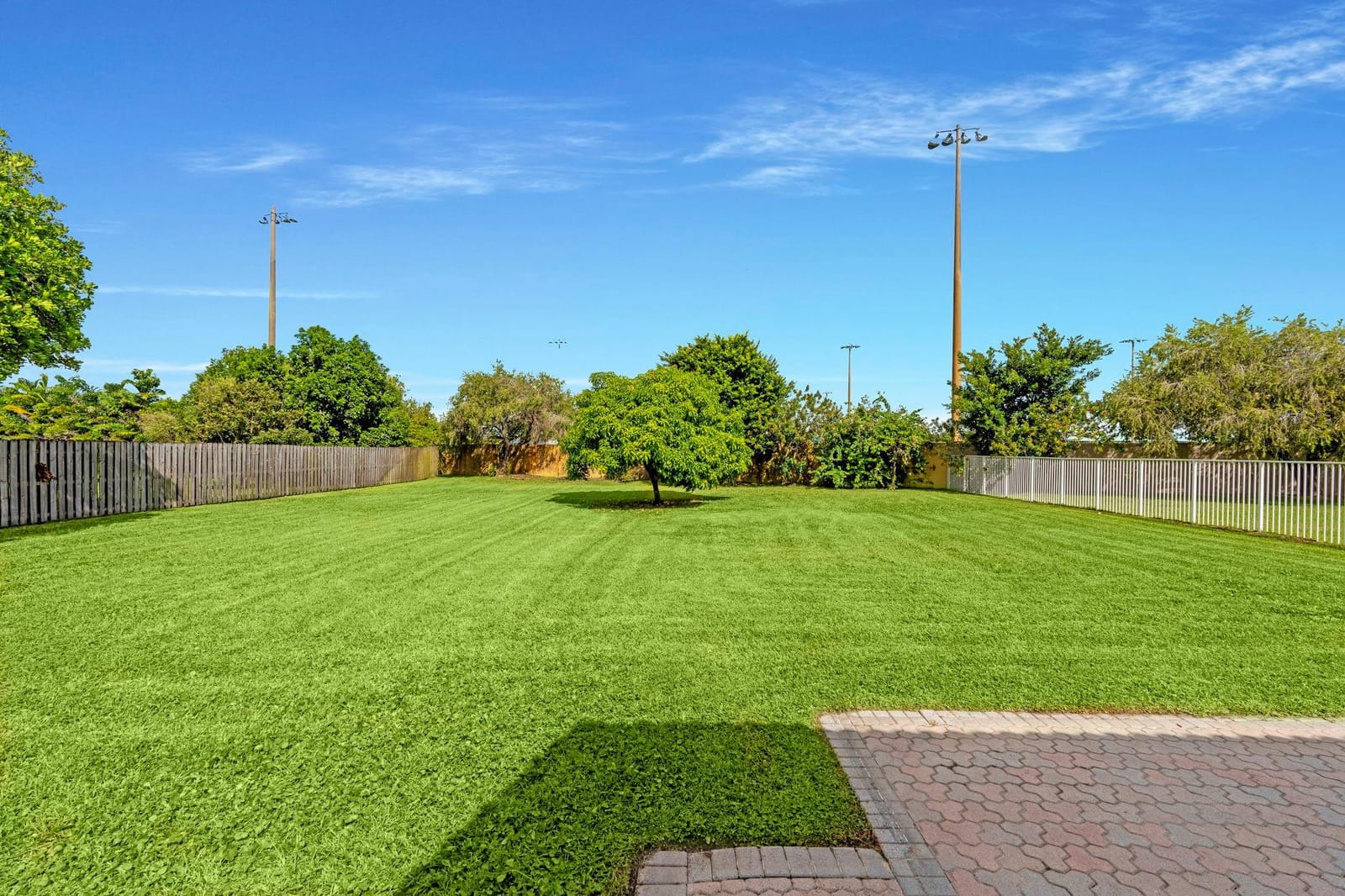 10475 Bermuda Drive — photo 3