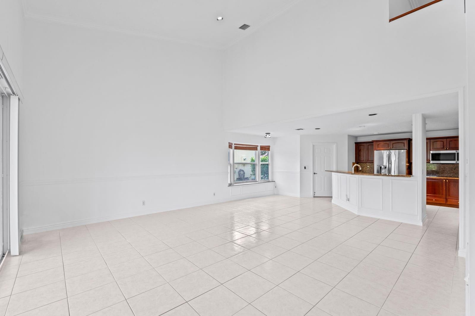 10475 Bermuda Drive, Cooper City, FL 33026 photo 21