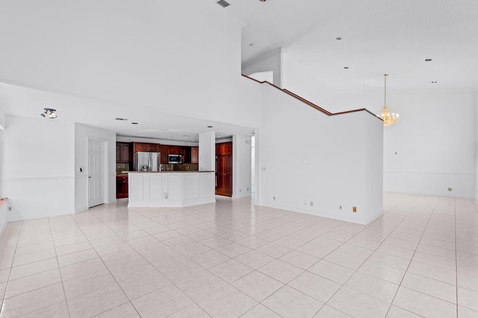 10475 Bermuda Drive, Cooper City, FL 33026 photo 22