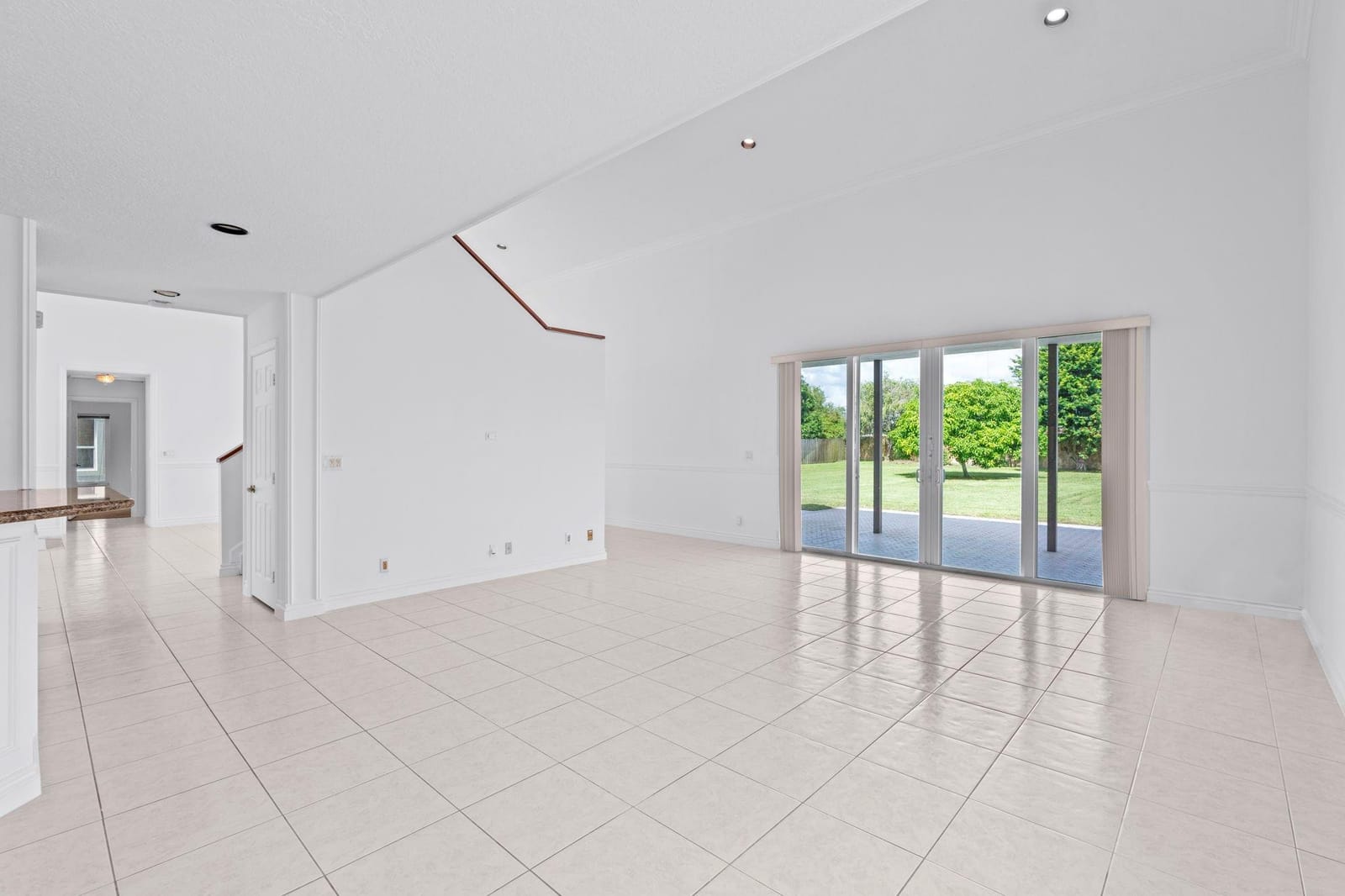 10475 Bermuda Drive, Cooper City, FL 33026 photo 23