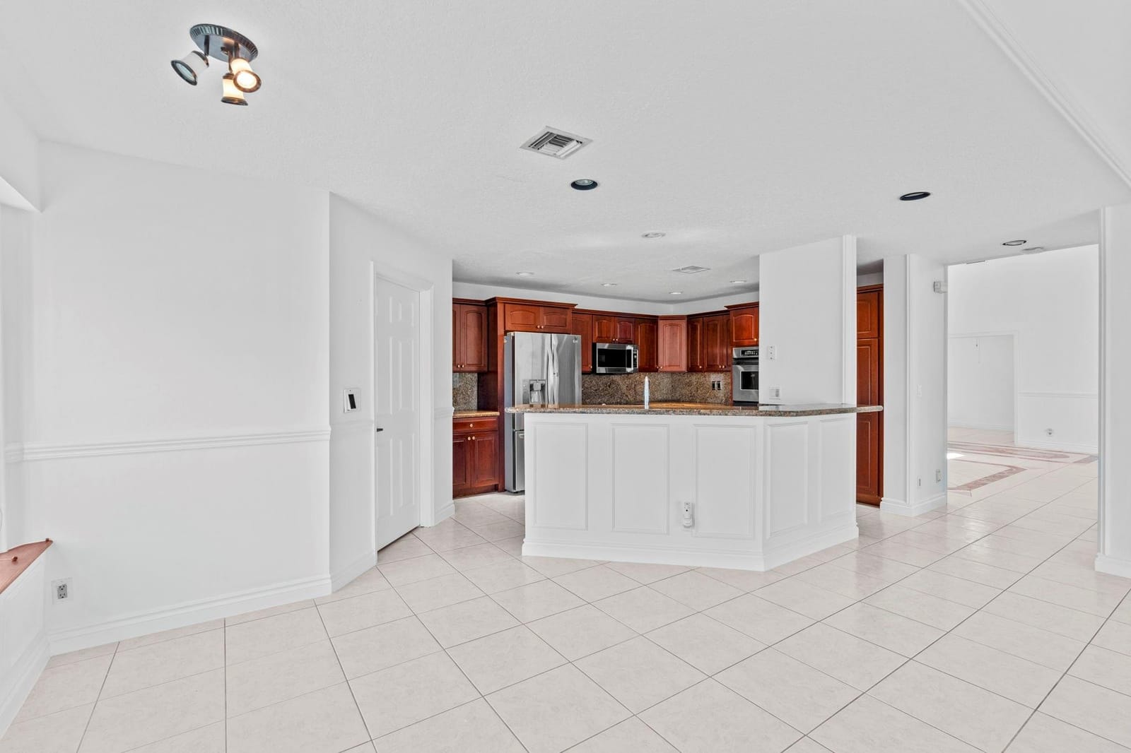 10475 Bermuda Drive, Cooper City, FL 33026 photo 24