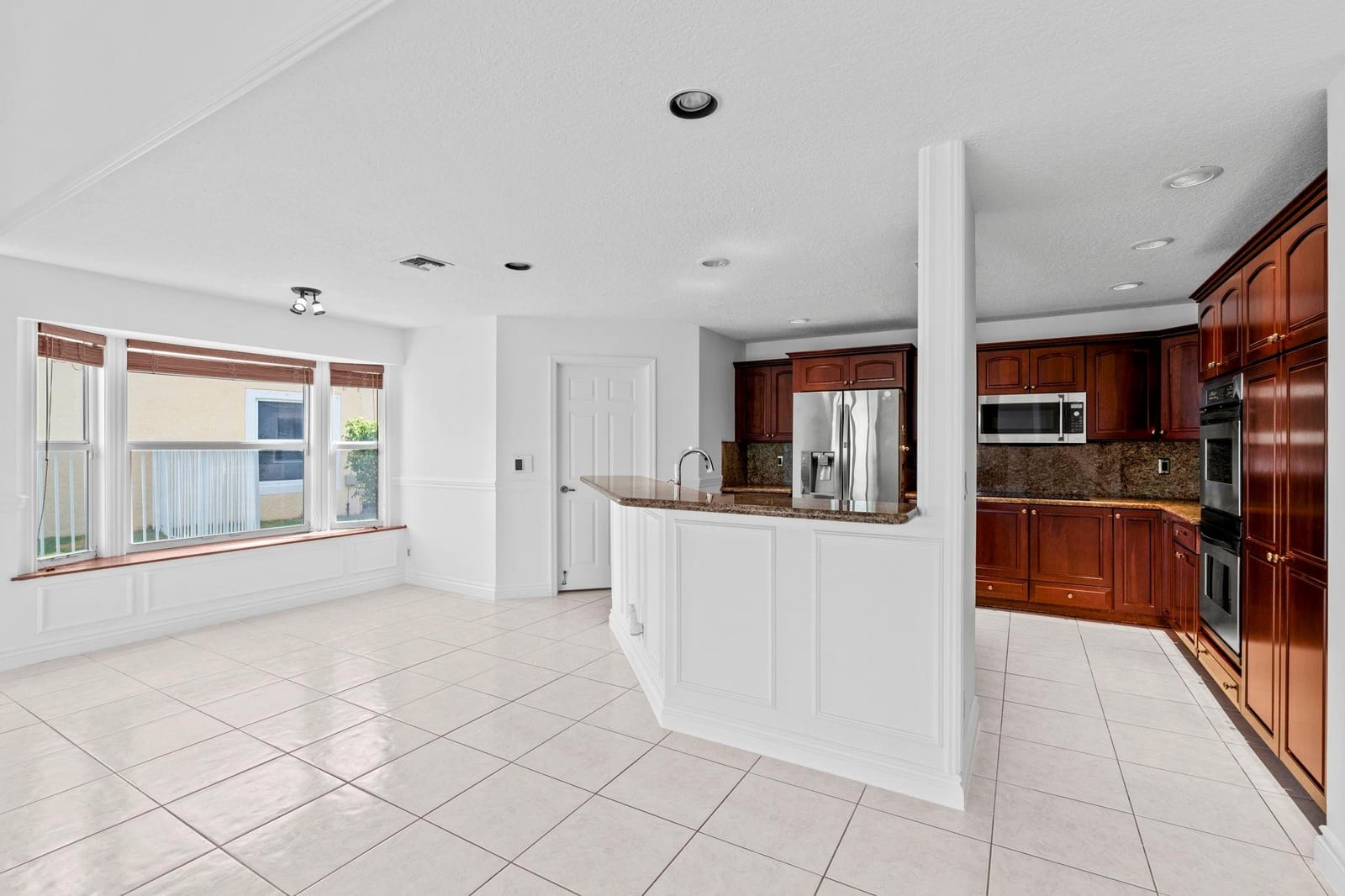 10475 Bermuda Drive, Cooper City, FL 33026 photo 25