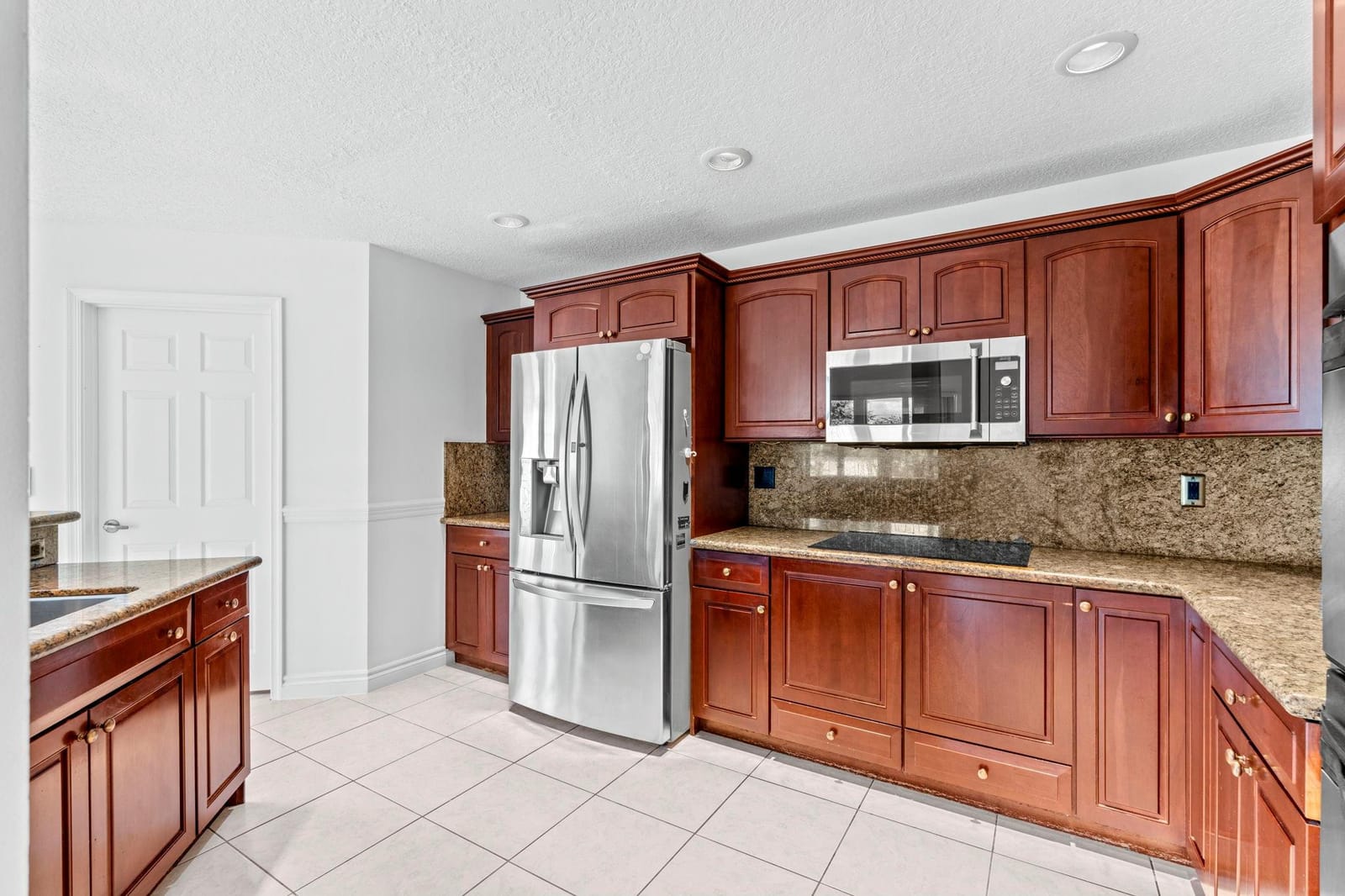 10475 Bermuda Drive, Cooper City, FL 33026 photo 26