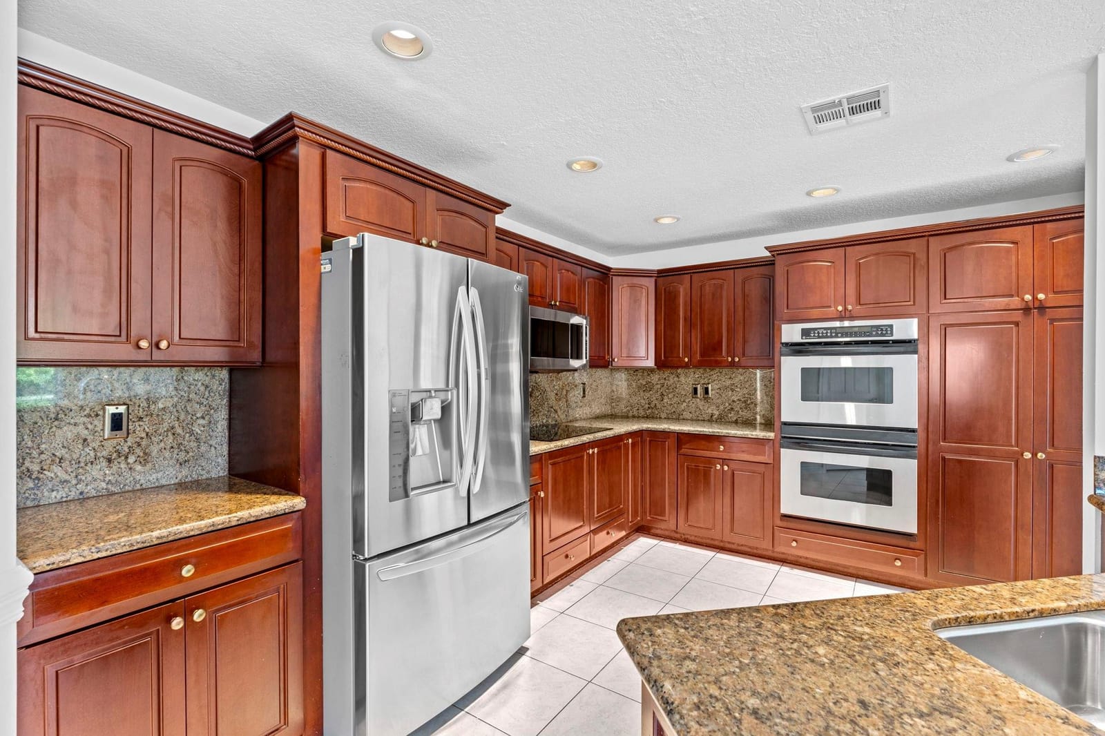 10475 Bermuda Drive, Cooper City, FL 33026 photo 29