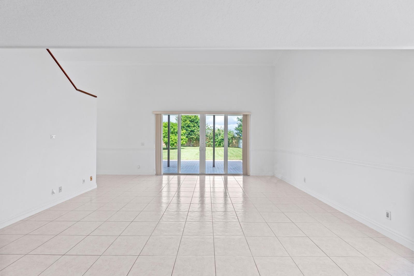 10475 Bermuda Drive, Cooper City, FL 33026 photo 30