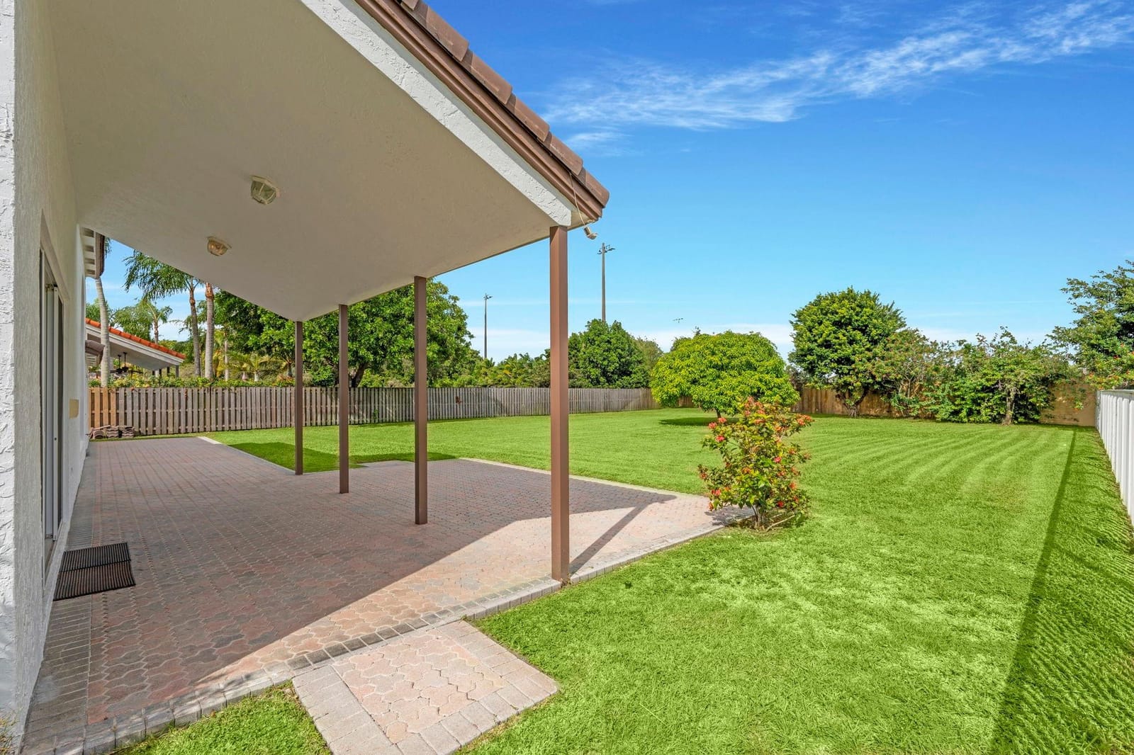 10475 Bermuda Drive — photo 5