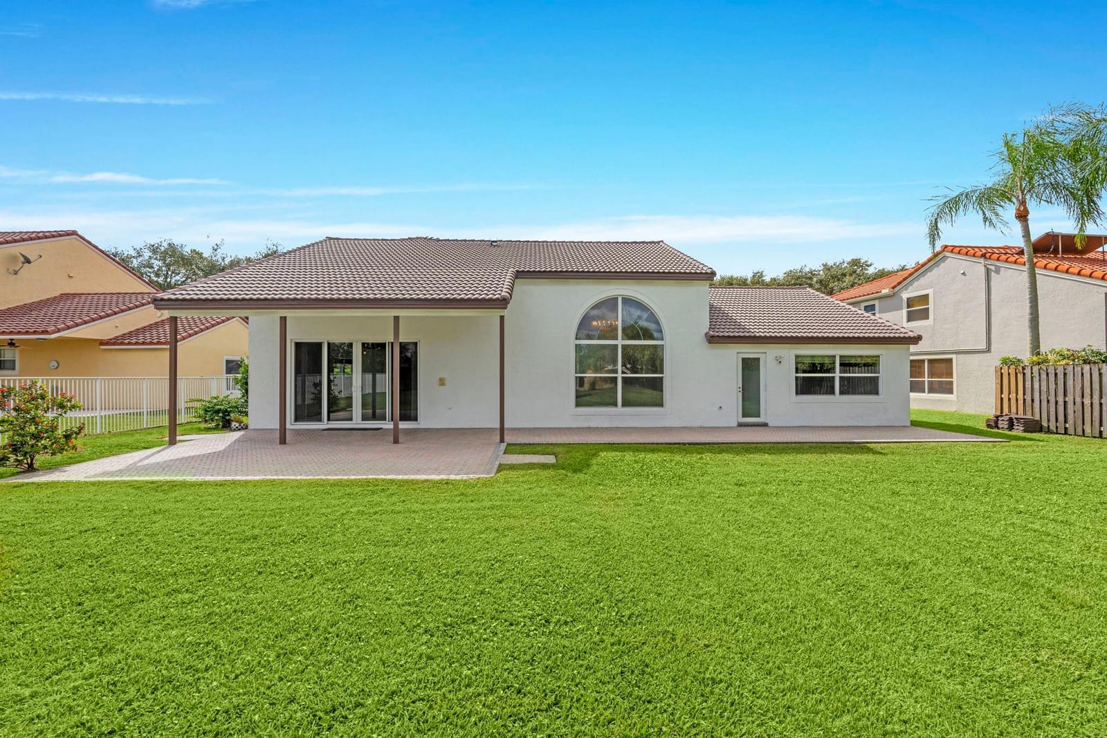 10475 Bermuda Drive — photo 7