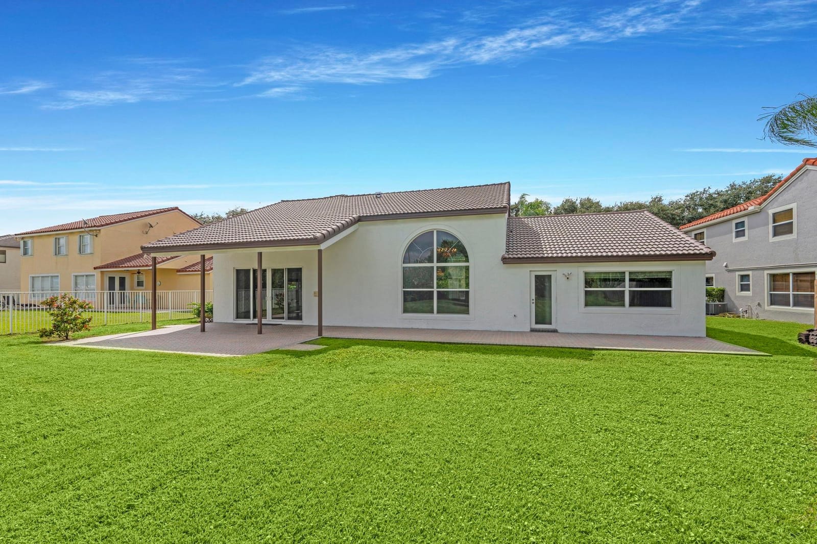 10475 Bermuda Drive — photo 8