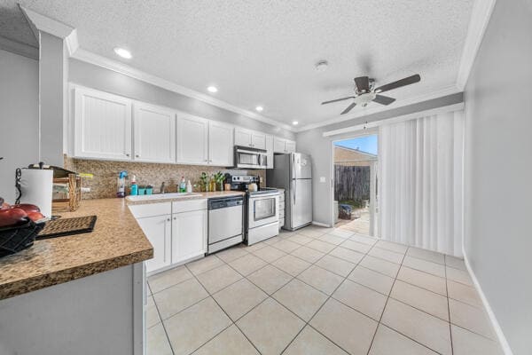 4827 Orleans Court B, sold in Forest Glen, West Palm Beach, FL