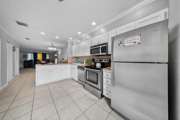 4827 Orleans Court B, West Palm Beach, FL 33415 photo 11