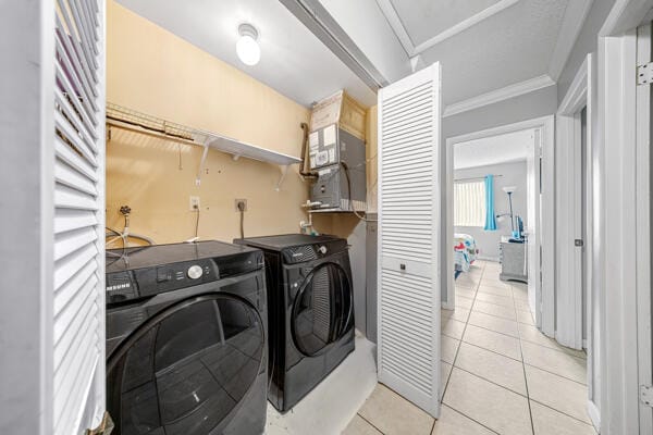 4827 Orleans Court B, West Palm Beach, FL 33415 photo 12