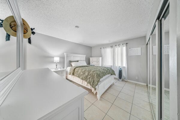 4827 Orleans Court B, West Palm Beach, FL 33415 photo 13