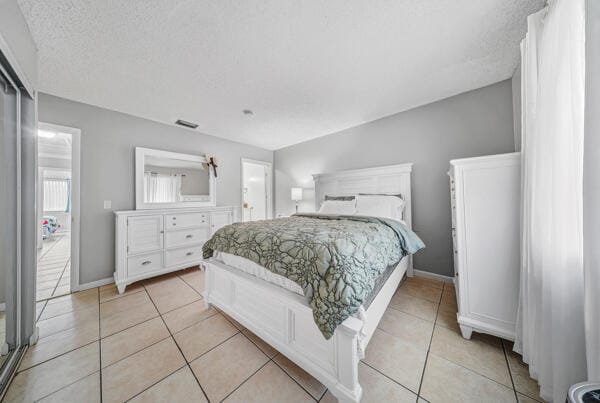4827 Orleans Court B, West Palm Beach, FL 33415 photo 14
