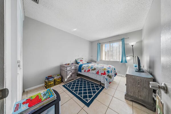 4827 Orleans Court B, West Palm Beach, FL 33415 photo 16