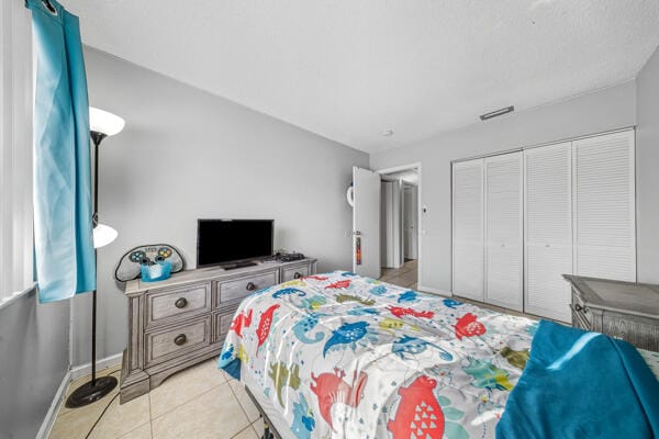4827 Orleans Court B, West Palm Beach, FL 33415 photo 17