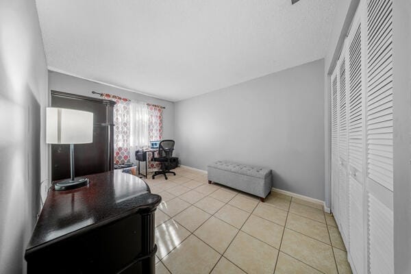 4827 Orleans Court B, West Palm Beach, FL 33415 photo 18