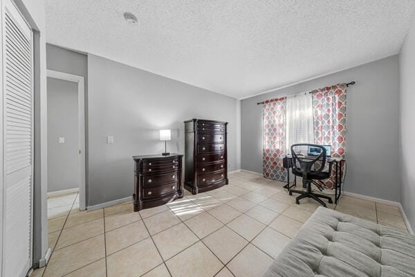 4827 Orleans Court B, West Palm Beach, FL 33415 photo 19