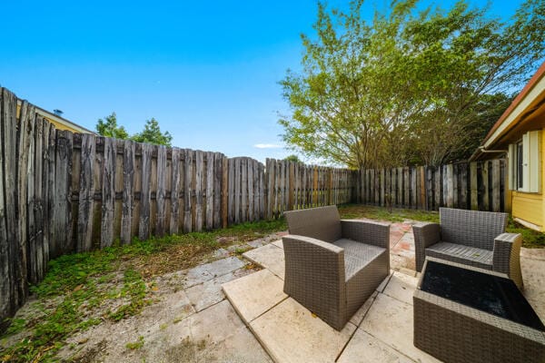 4827 Orleans Court B, West Palm Beach, FL 33415 photo 22