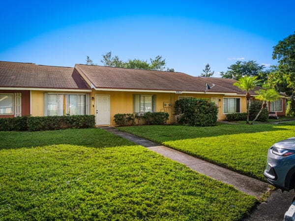 4827 Orleans Court B, West Palm Beach, FL 33415 photo 24