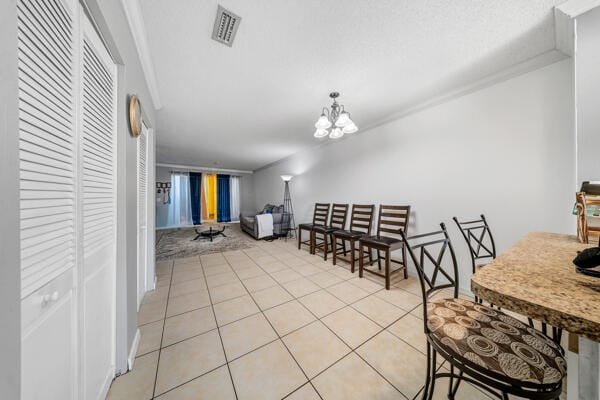 4827 Orleans Court B, West Palm Beach, FL 33415 photo 4