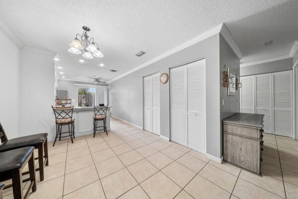4827 Orleans Court B, West Palm Beach, FL 33415 photo 5