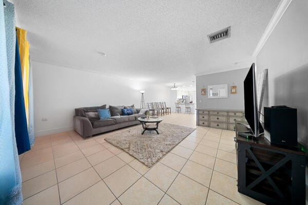 4827 Orleans Court B, West Palm Beach, FL 33415 photo 6
