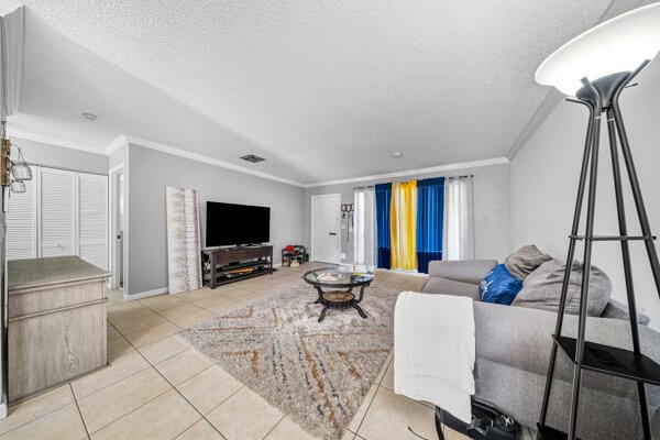 4827 Orleans Court B, West Palm Beach, FL 33415 photo 7