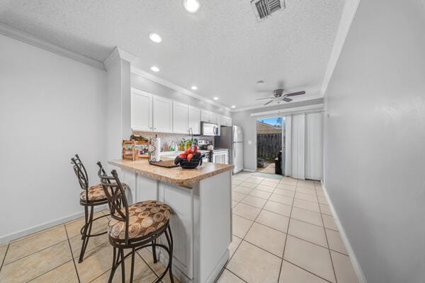 4827 Orleans Court B, West Palm Beach, FL 33415 photo 8