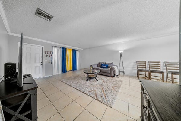4827 Orleans Court B, West Palm Beach, FL 33415 photo 9
