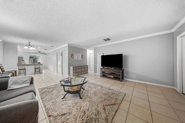 4827 Orleans Court B, West Palm Beach, FL 33415 photo 10