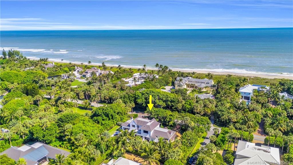 44 S Beach Road — photo 3