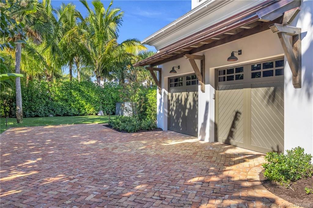 44 S Beach Road — photo 5