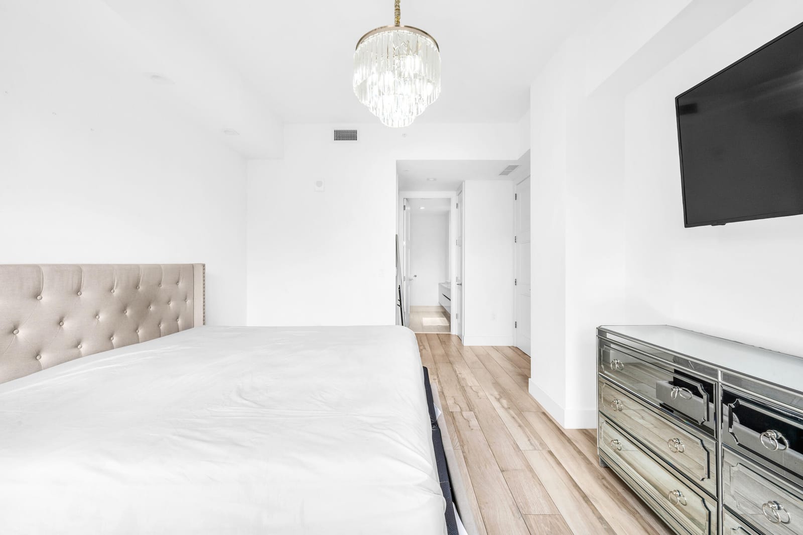 155 E Boca Raton Road 418 — photo 11