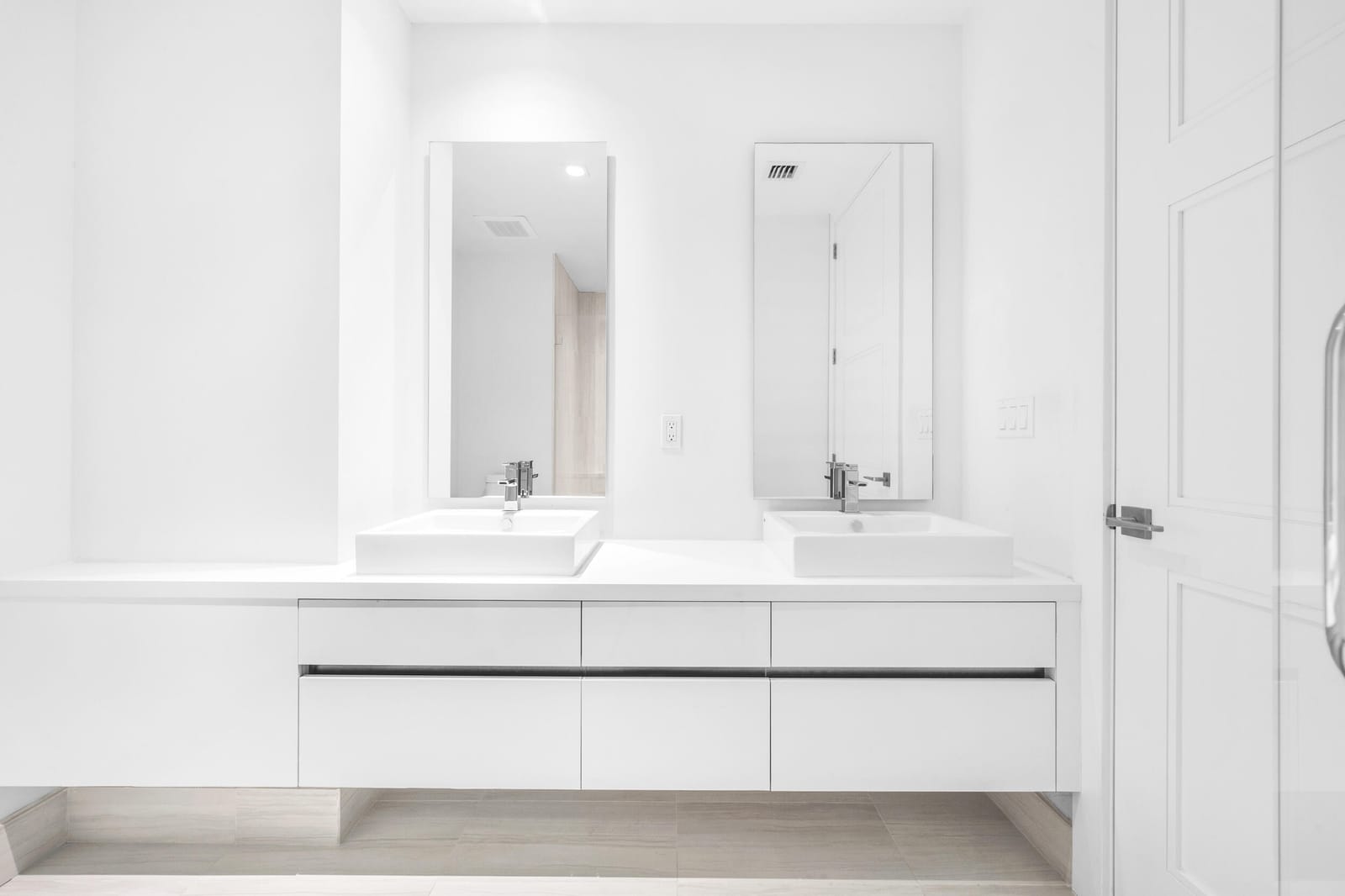 155 E Boca Raton Road 418 — photo 12