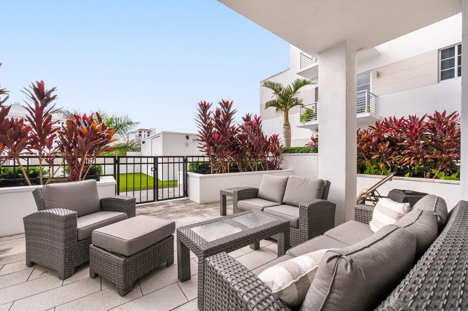 155 E Boca Raton Road 418, Boca Raton, FL 33432 photo 22