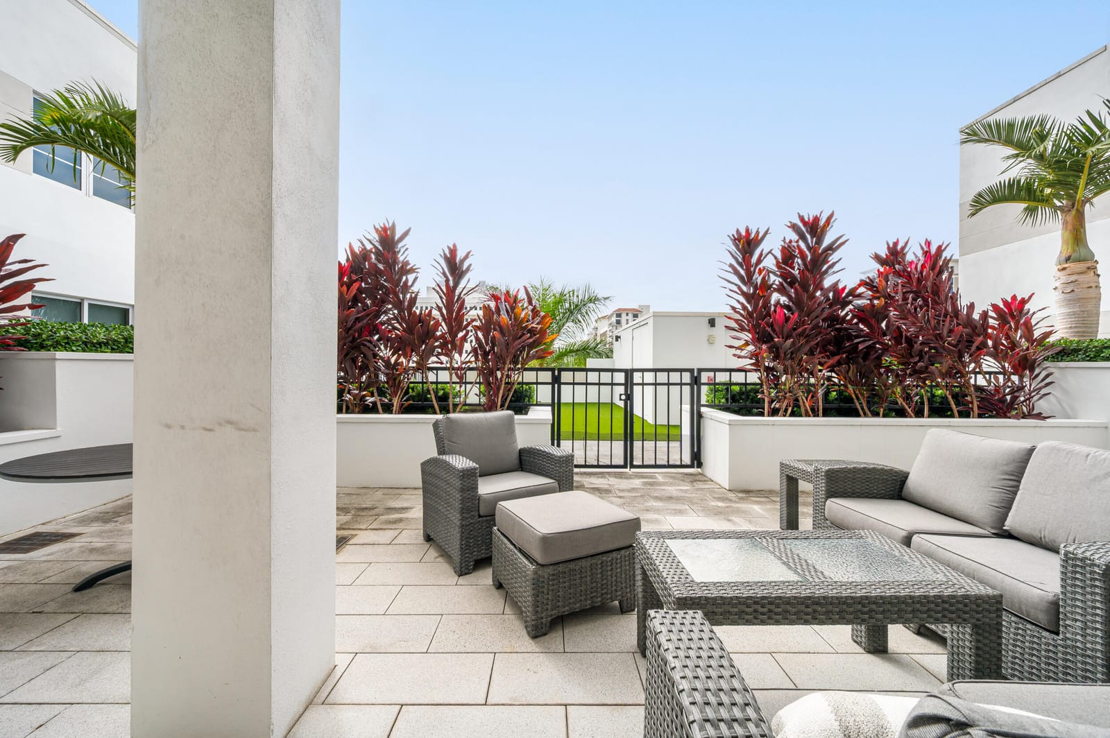 155 E Boca Raton Road 418, Boca Raton, FL 33432 photo 23